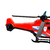 Mini Helicóptero Infantil - Bem Barato Brasil