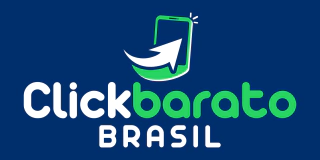 Bem Barato Brasil