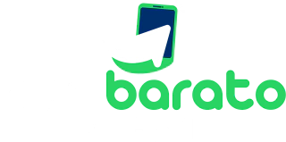 Bem Barato Brasil