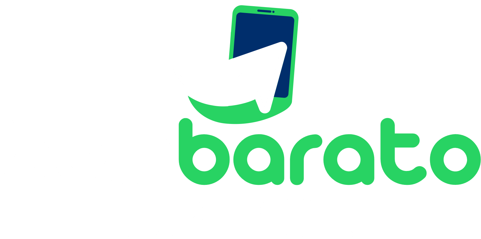 Bem Barato Brasil