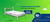 Banner de Bem Barato Brasil