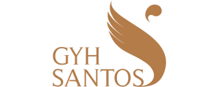 Gyh Santos Joias Quânticas