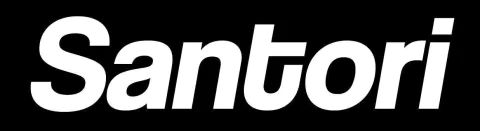 Santori