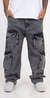 Pantalones