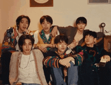 Banner de la categoría BOYNEXTDOOR