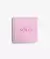 BLACKPINK JENNIE - SOLO