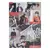 STRAY KIDS - CLE 1: MIROH en internet
