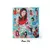 RED VELVET - ROOKIE - tienda en línea