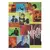 STRAY KIDS - CLE 1: MIROH - I LUUV MY IDOL