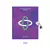 TXT - THE DREAM CHAPTER: ETERNITY en internet