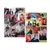 STRAY KIDS - CLE 1: MIROH - comprar en línea