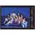 TWICE - FEEL SPECIAL - tienda en línea