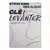 STRAY KIDS - CLE LEVANTER - I LUUV MY IDOL