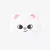 SKZ - IMAGE PICKET CASE - I LUUV MY IDOL