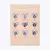 Imagen de TWICE - FORMULA OF LOVE