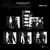 AESPA - WHIPLASH BEAT VER.