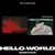 BAEKHYUN - HELLO, WORLD