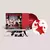 STRATEGY VINYL TARGET VER