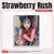 CHUU - STRAWBERRY RUSH en internet