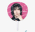 TWICE - PICKET [ merch japonesa] [leer descripción] - tienda en línea