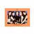 ITZY – ITZME - comprar en línea