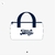 POUCH /『TWICE JAPAN SEASON'S GREETINGS 2025 “BIRTHDAY365”』 - comprar en línea