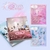 COSMIC PHOTOBOOK VER