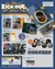 KICKFLIP - KICK OUT, FLIP NOW! - tienda en línea