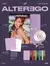 BLACKPINK LISA - ALTEREGO - comprar en línea