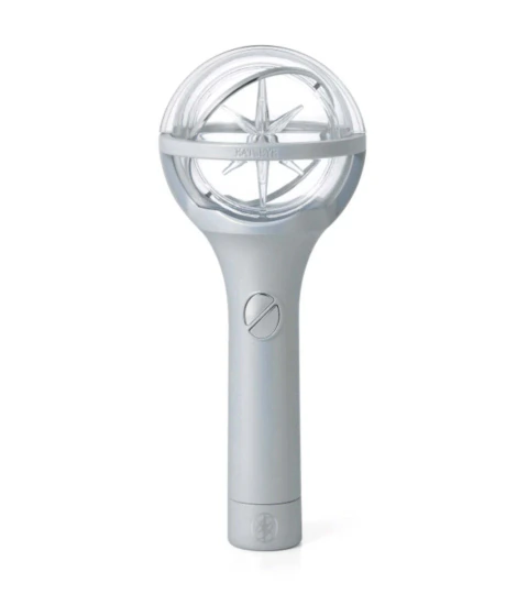 XG - OFFICIAL LIGHT STICK - Comprar en I LUUV MY IDOL