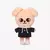 SKZOO PLUSH ORIGINAL 20CM - comprar en línea