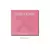 TXT - THE NAME CHAPTER: TEMPTATION - tienda en línea