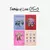 TWICE - FORMULA OF LOVE - comprar en línea