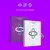 TXT - THE DREAM CHAPTER: ETERNITY
