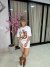 Max-T-shirt