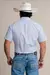 Camisa Manga Curta Texas Farm - comprar online