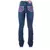 CALÇA JEANS AMERICAN FEMININA TEXAS FARM na internet
