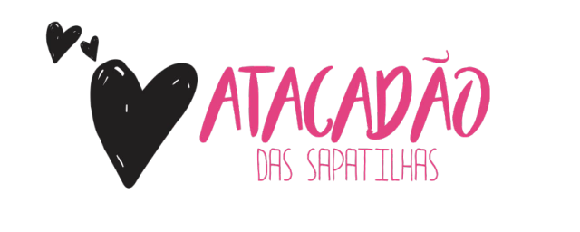 Atacadão das Sapatilhas