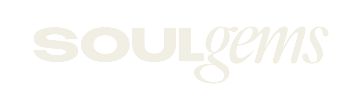Soul Gems