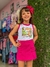 Conjunto Regata Bobbie Goods - AnaLuxo Kids