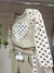 Conjunto Coraçao - loja online