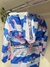 Conjunto Stitch Corta-Vento - loja online