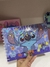 Livro Colorir Stitch na internet