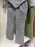 Conjunto Canelado Gola Alta - loja online