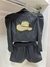 Conjunto Boiadeira - loja online