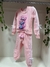 Conjunto Moletom Stitch - comprar online