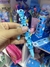 Caneta Stitch parte de cima giratória na internet