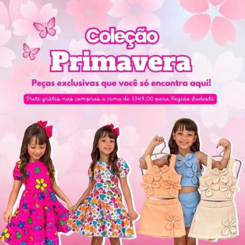 Carrossel 1