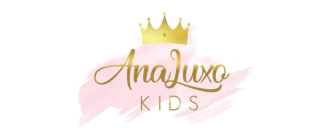 AnaLuxo Kids