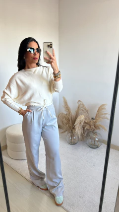 Calça Gabi - comprar online